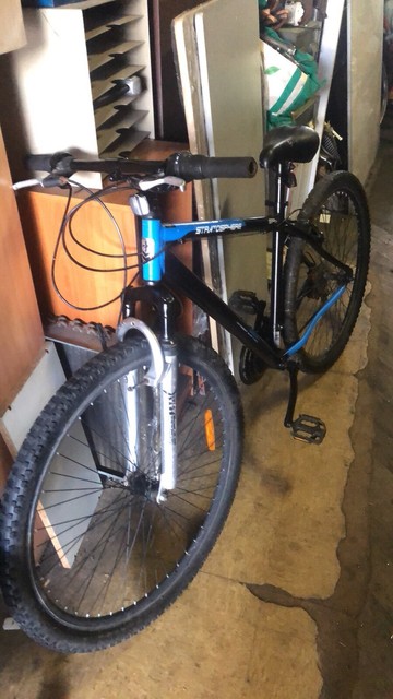 mtb for sale gumtree